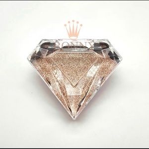 Barbi3shop eyelash case